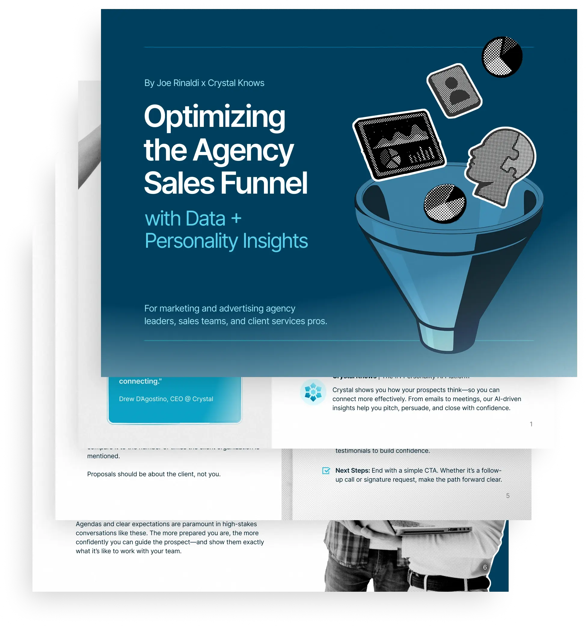 agency ebook-1 agency ebook-1